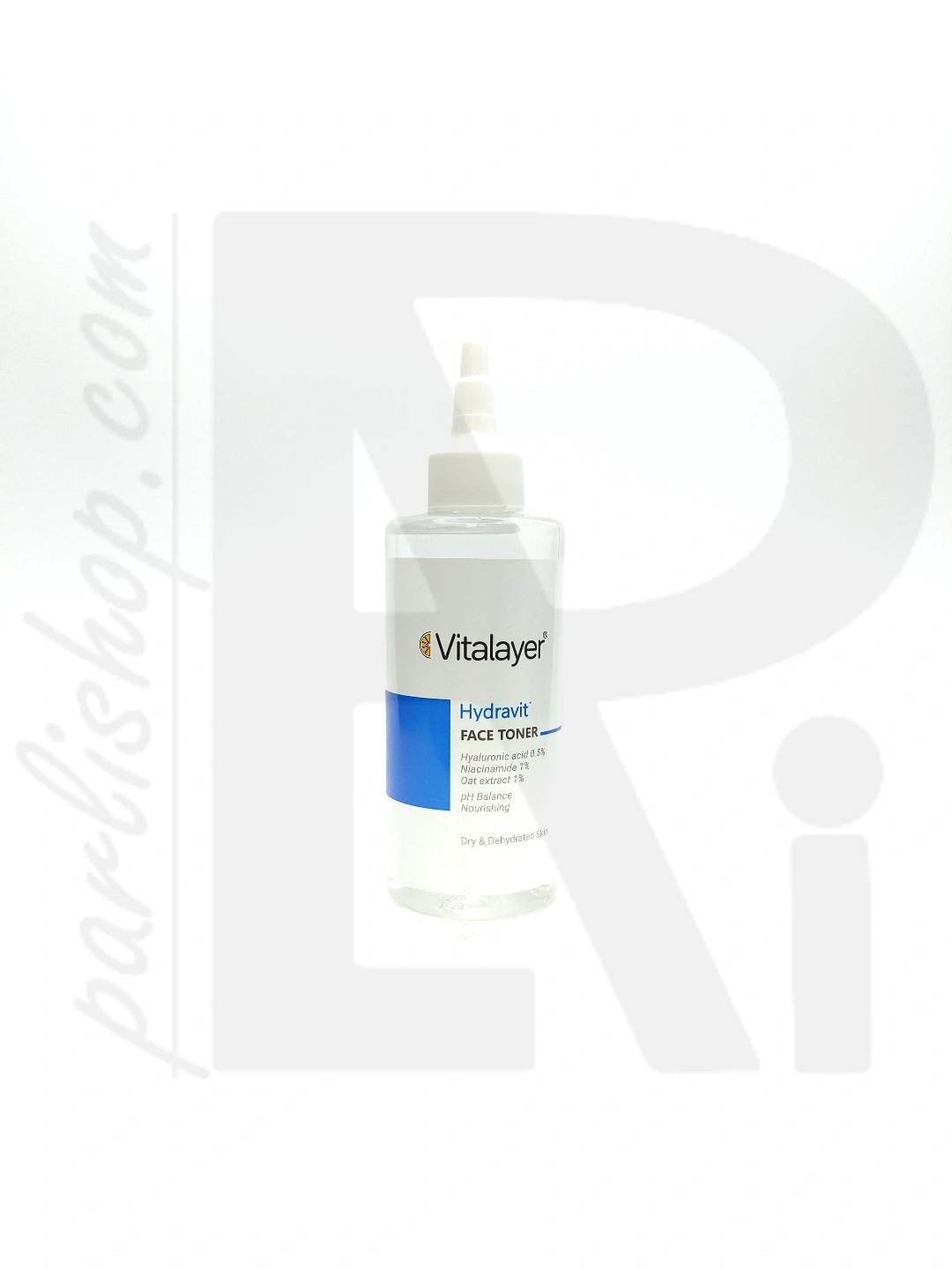 تونر Vitalayer مدل Hydravit