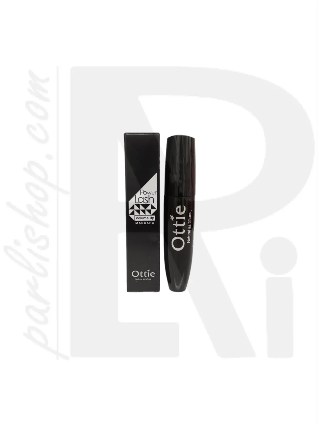ریمل Ottie مدل Power Lash