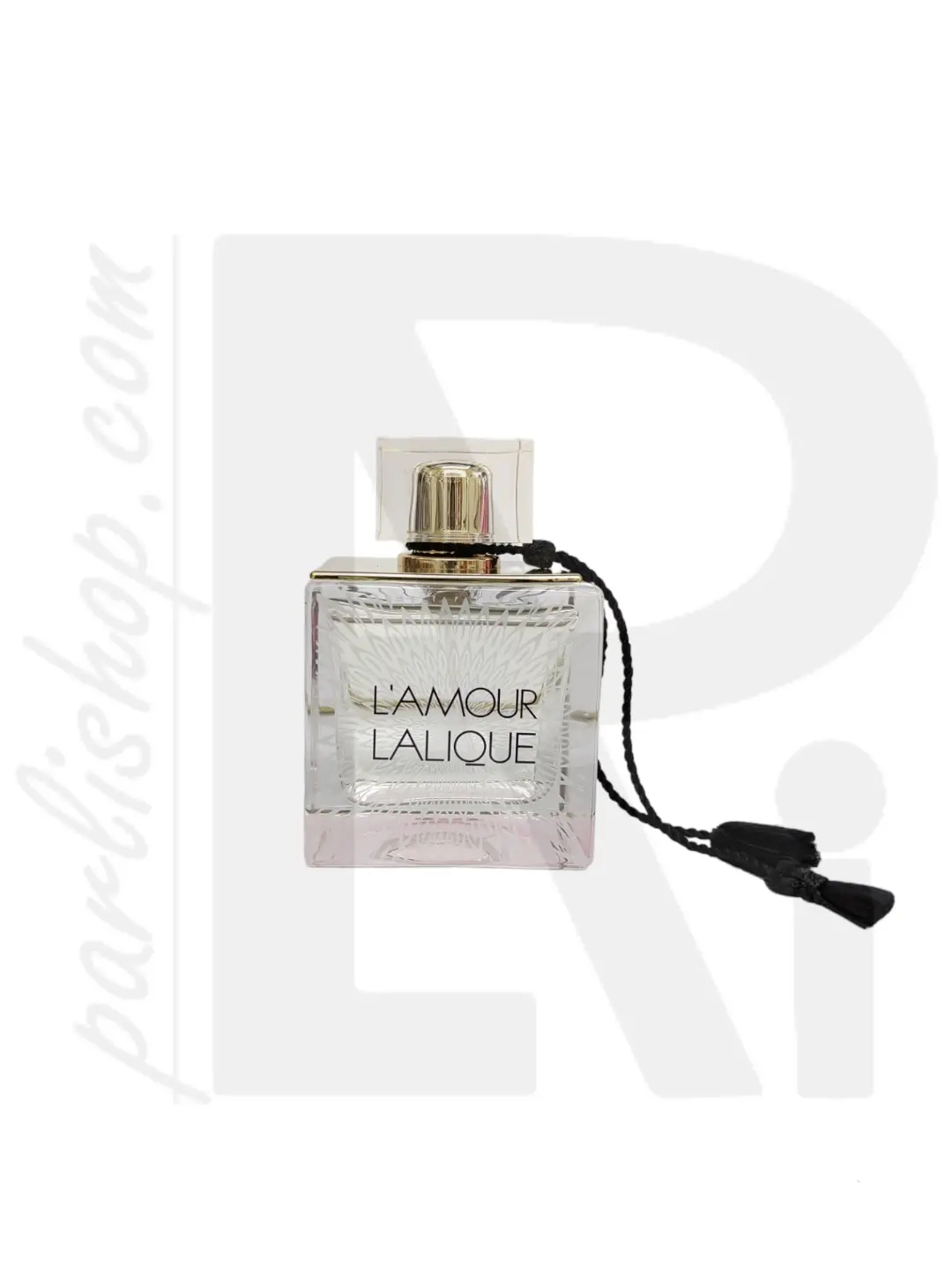 ادکلن زنانه Lalique L'Amour