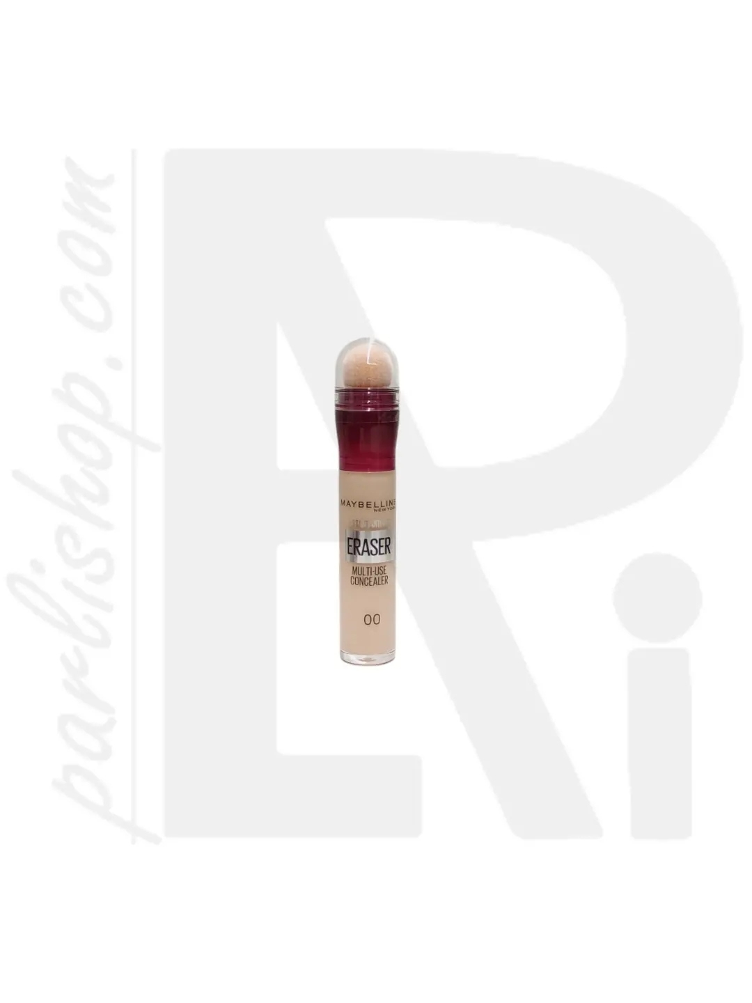 کانسیلر 00 Maybelline