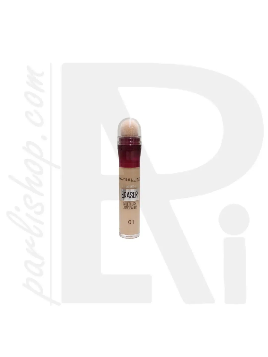 کانسیلر 01 Maybelline