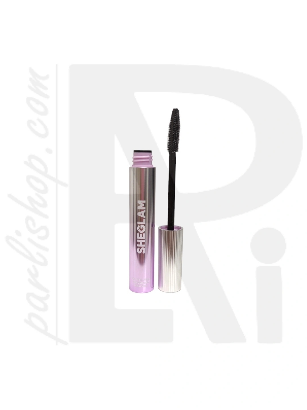 ریمل SHEGLAM مدل Flutter Wink