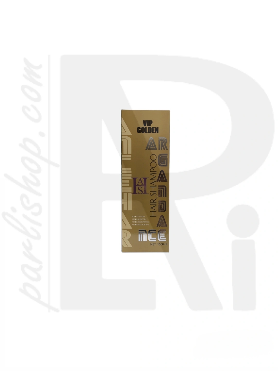 شامپو Dance Hair 1000ml