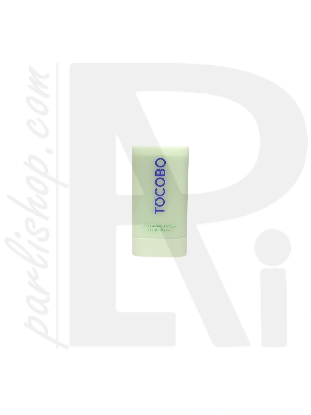 ضد آفتاب استیکی TOCOBO
