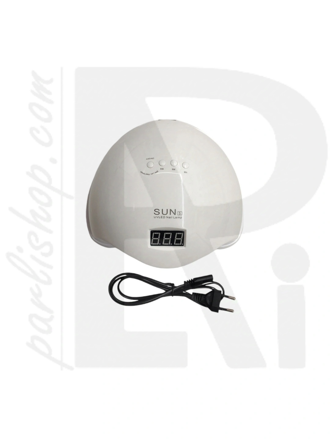 دستگاه یووی UV SUN 5