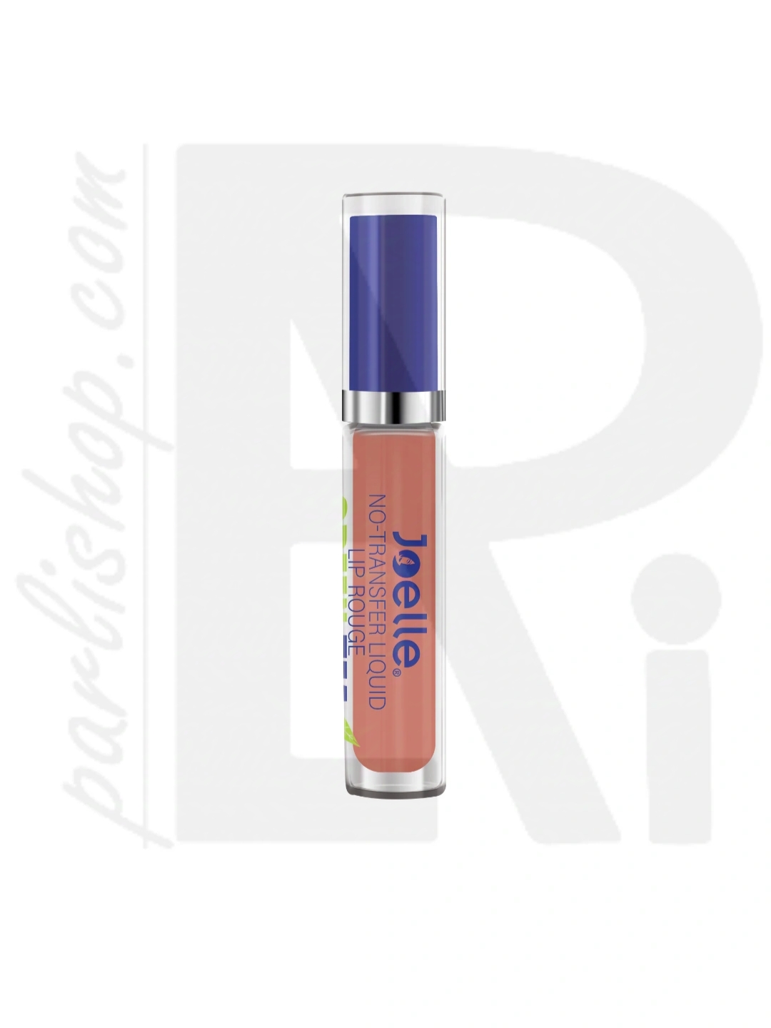 رژلب مایع Joelle 255