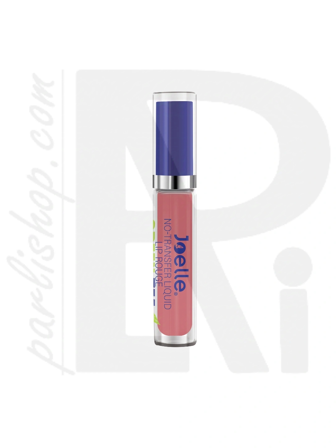 رژلب مایع Joelle 251