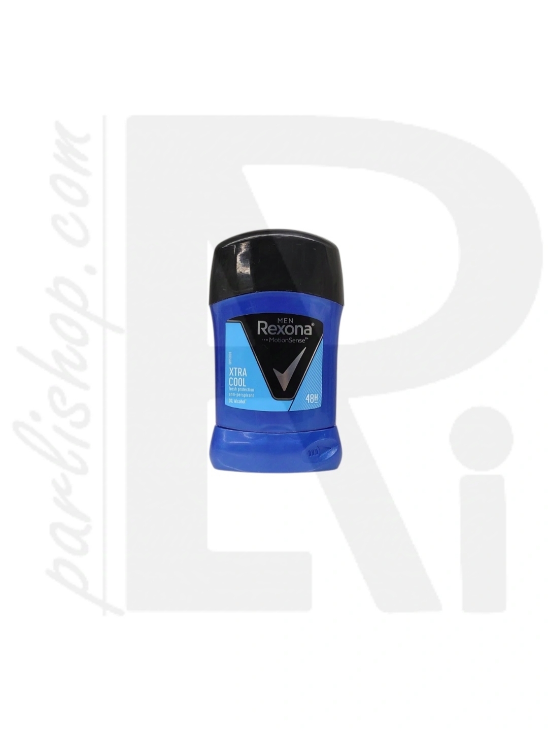 مام صابونی مردانه Rexona مدل Xtra Cool