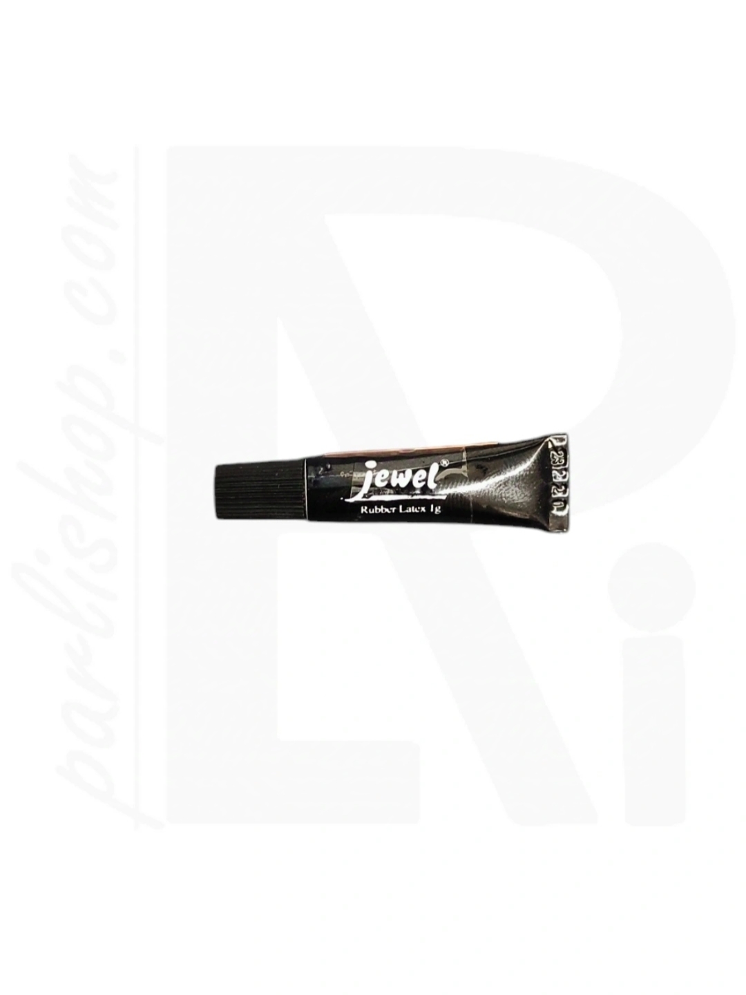چسب مژه مشکی Jewel 1g