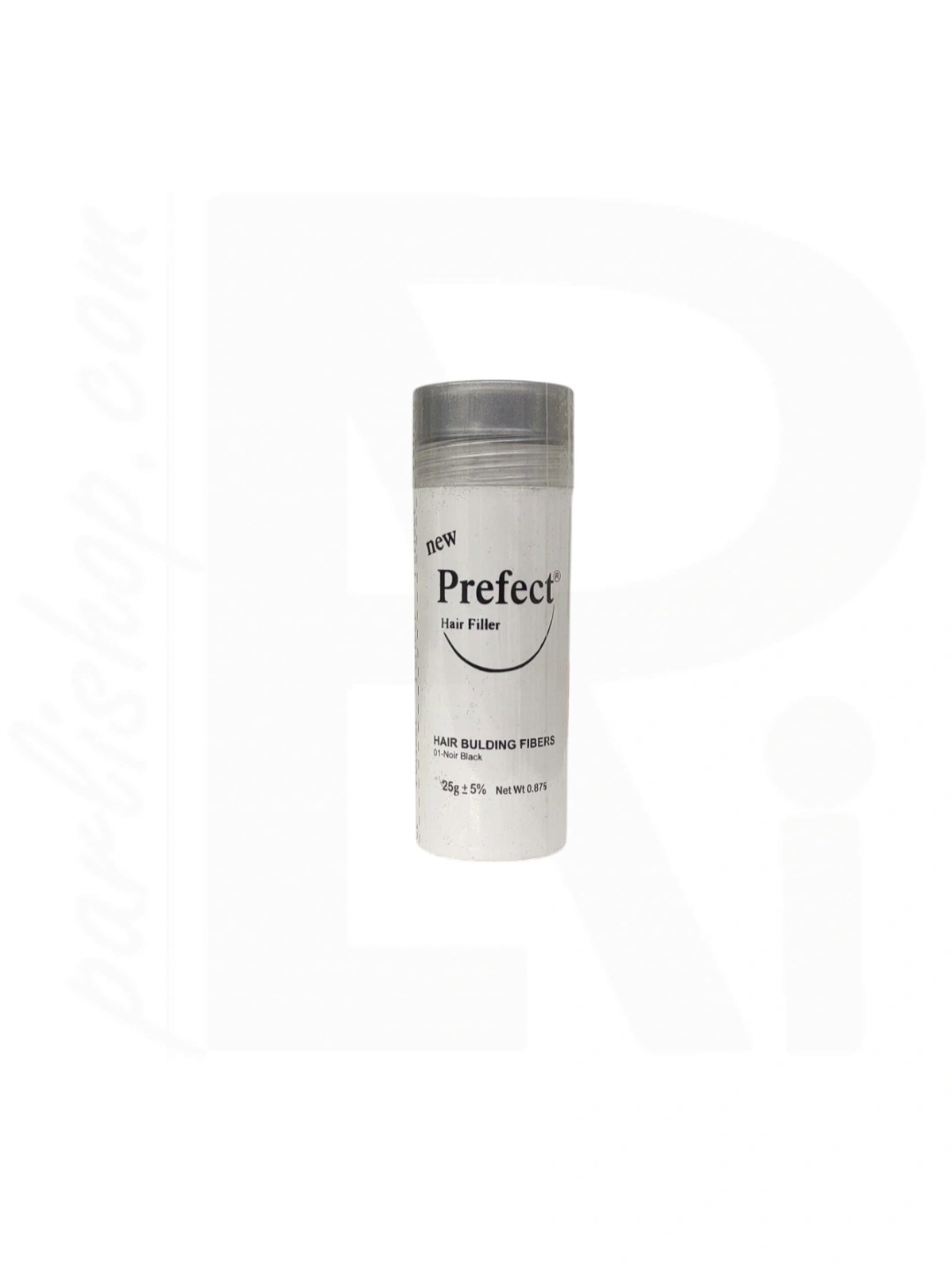 پودر پر پشت کننده مو Perfect 25gr (06-Light Brown)