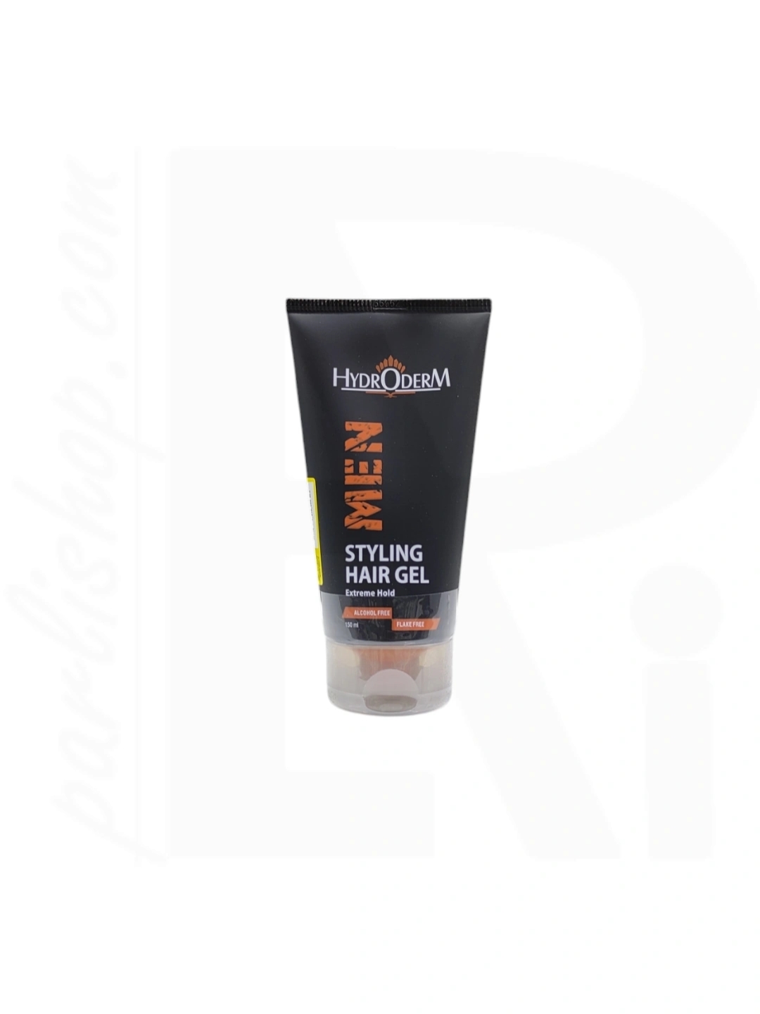 ژل حالت دهنده بسیار قوی مو Hydroderm