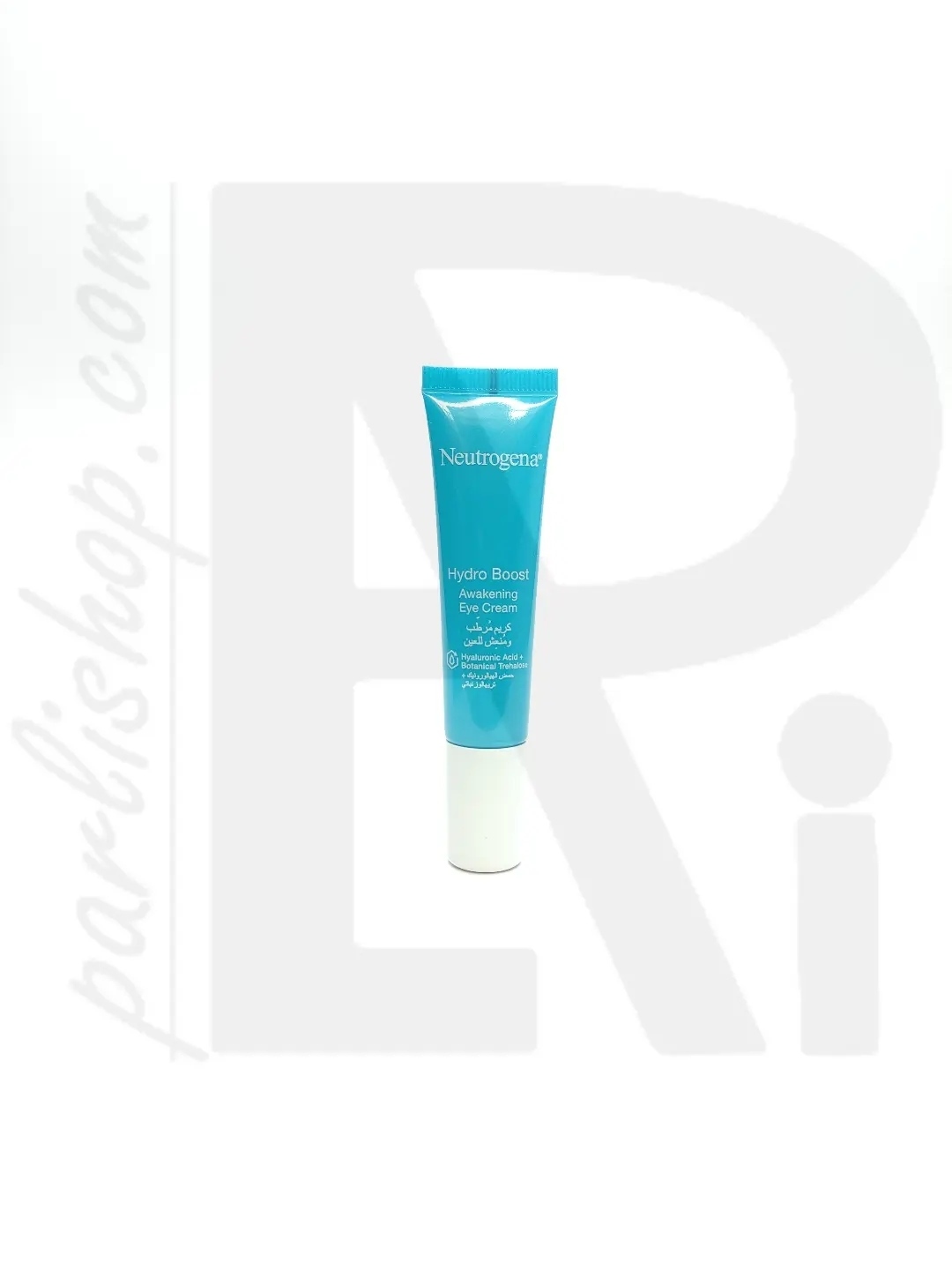 کرم دور چشم Neutrogena مدل Hydro Boost