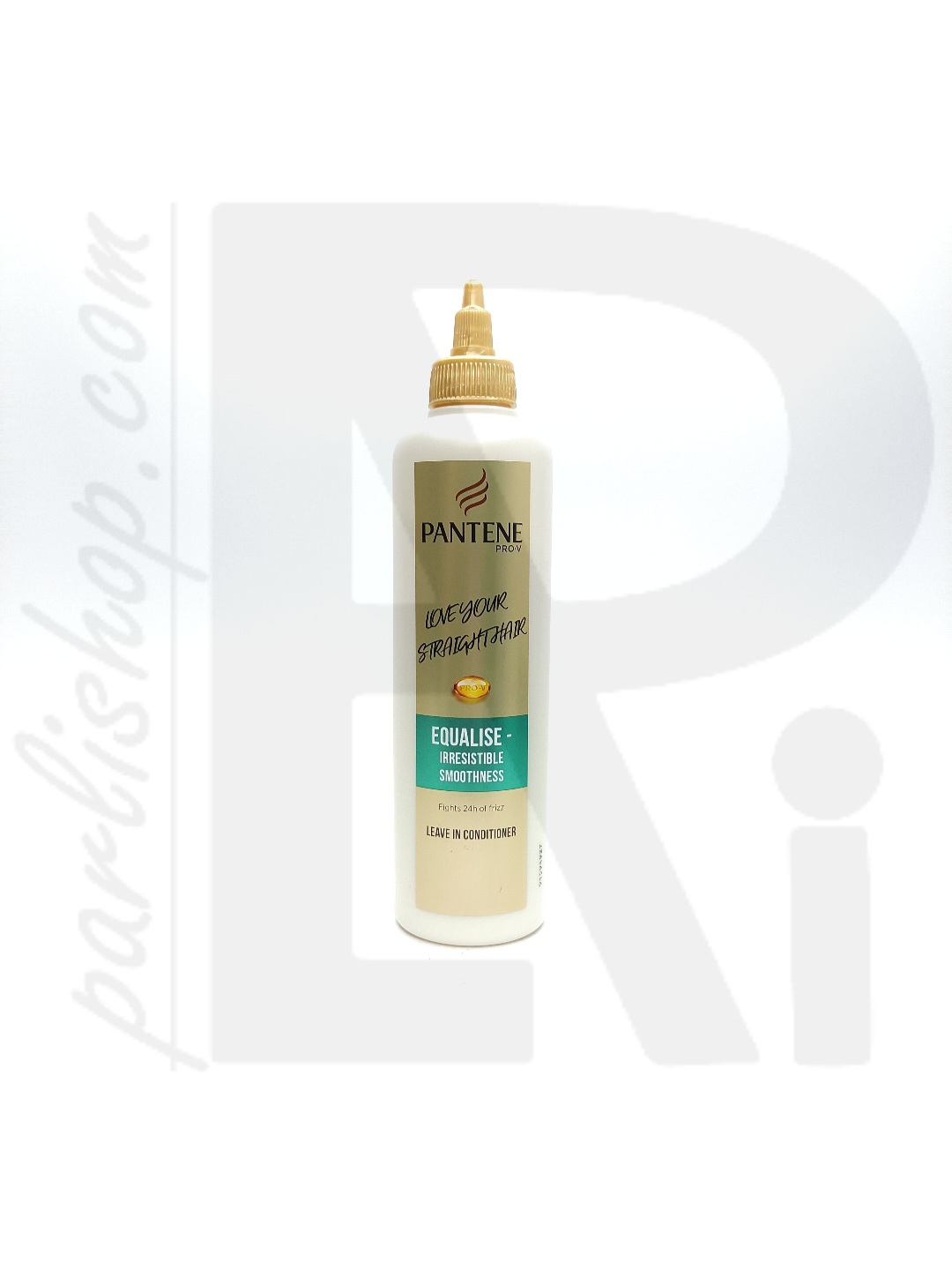 کرم نرم کننده ضد موخوره Pantene