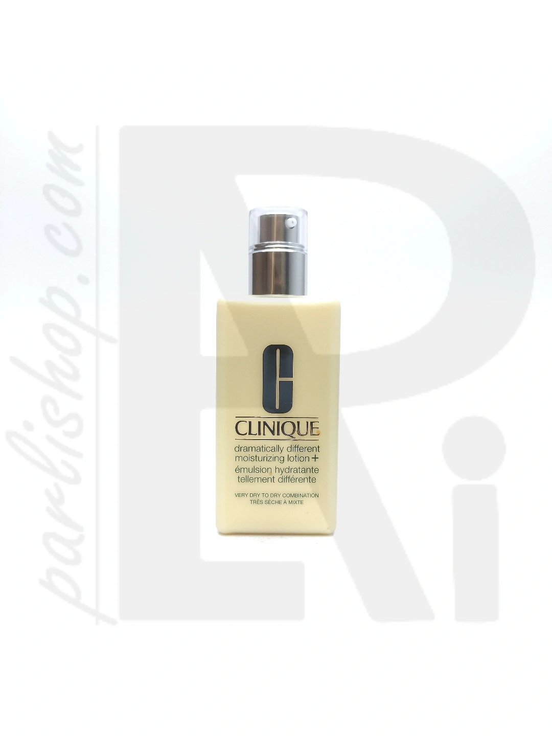 لوسیون آبرسان/مرطوب کننده درماتیکالی  CLINIQUE 250ml