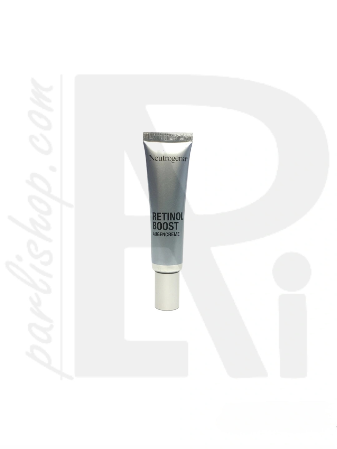 دورچشم Neutrogena مدل Retinol boost