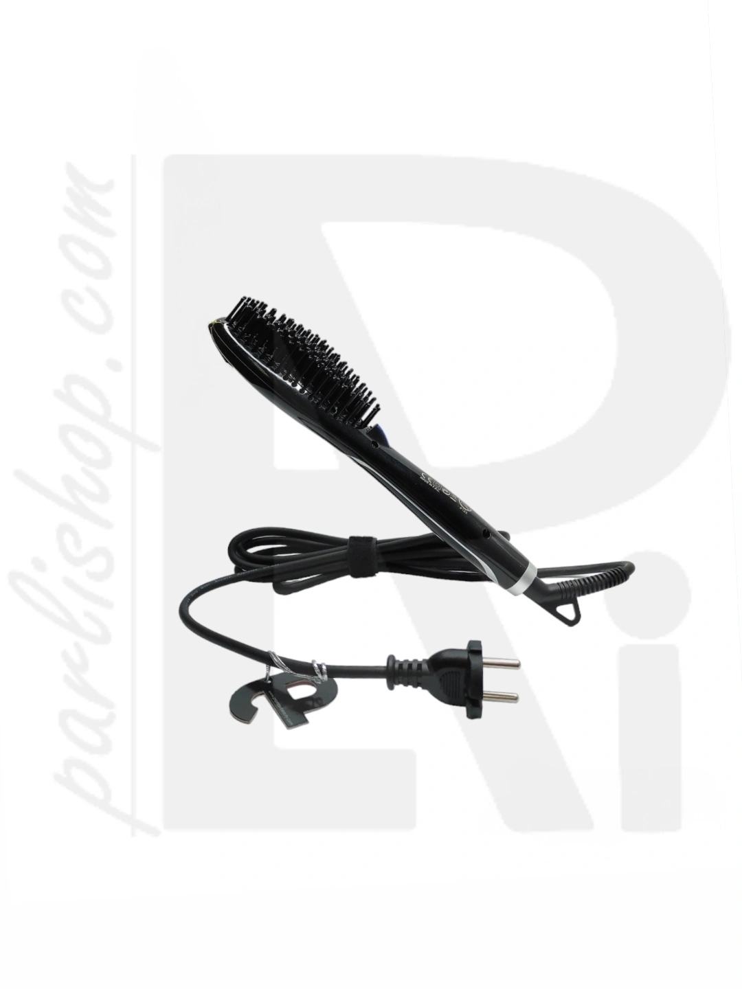 برس حرارتی مو PROMAX مدل 8000