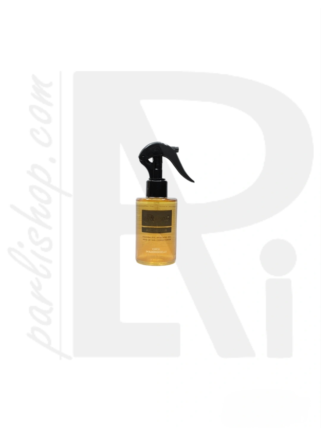 عطر مو Picanto رایحه کوکو مادمازل