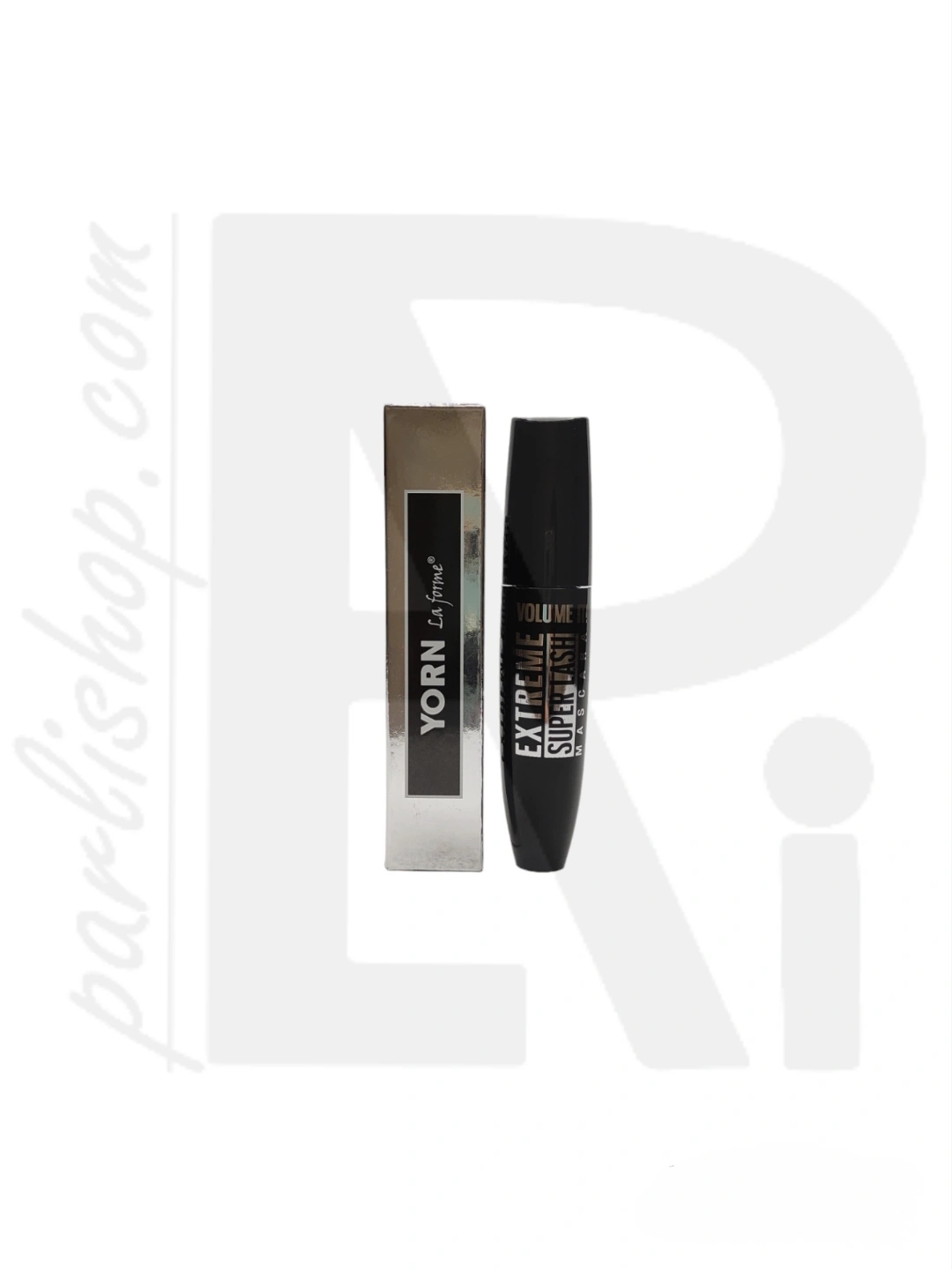 ریمل YORN مدل EXTREME SUPER LASH