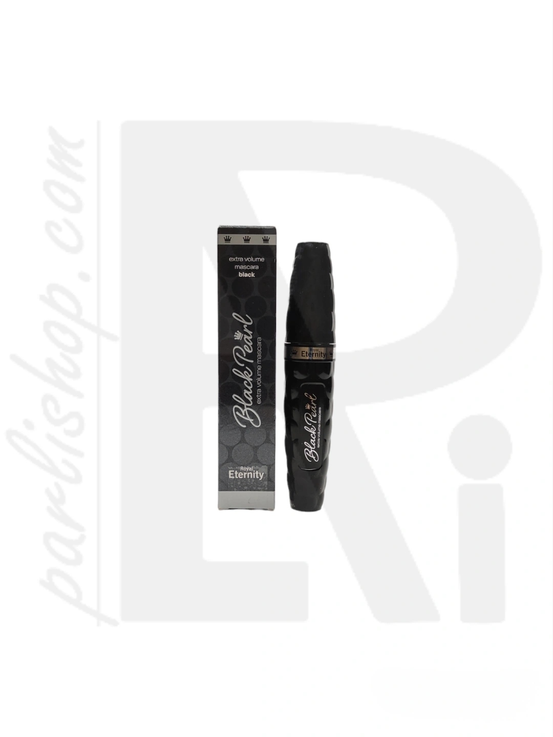 ریمل Eternity مدل Extra Volume
