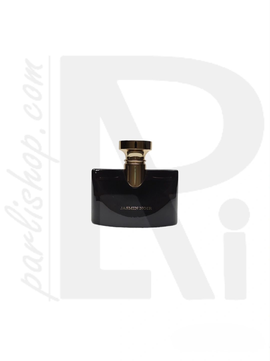 ادکلن زنانه Bvlgari Jasmin Noir