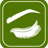 eyelash-01.png