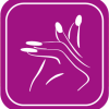nail-line-01.png